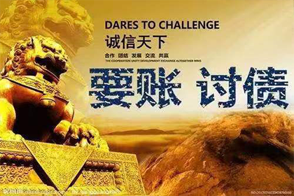 信用卡最低还款额后利息计算方法揭秘